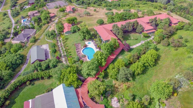 Istanbul Airport Durusu Club Hotel Arnavutkoy Экстерьер фото