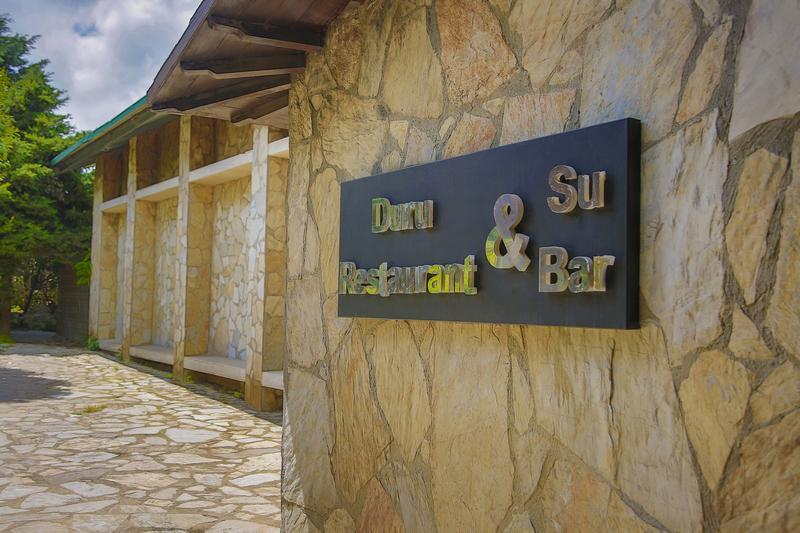 Istanbul Airport Durusu Club Hotel Arnavutkoy Экстерьер фото