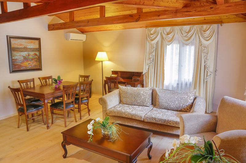 Istanbul Airport Durusu Club Hotel Arnavutkoy Экстерьер фото