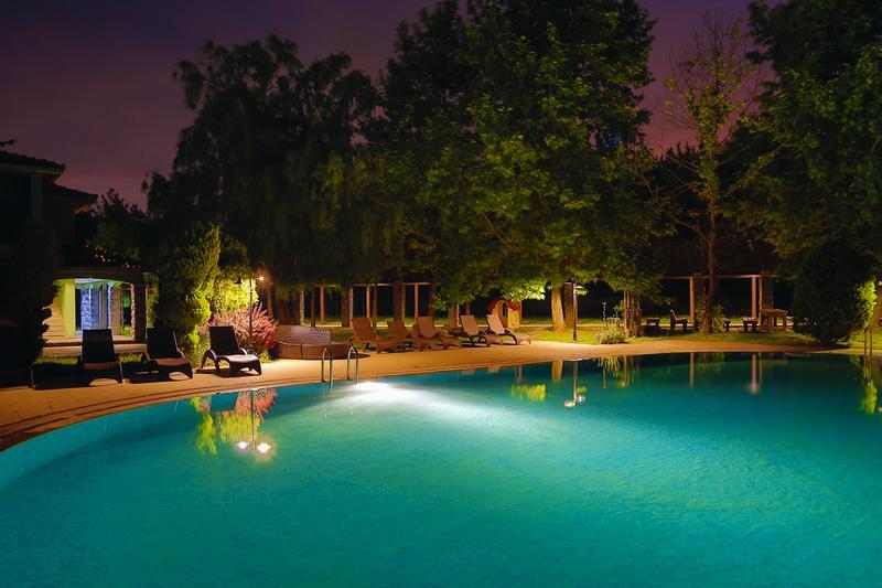 Istanbul Airport Durusu Club Hotel Arnavutkoy Экстерьер фото